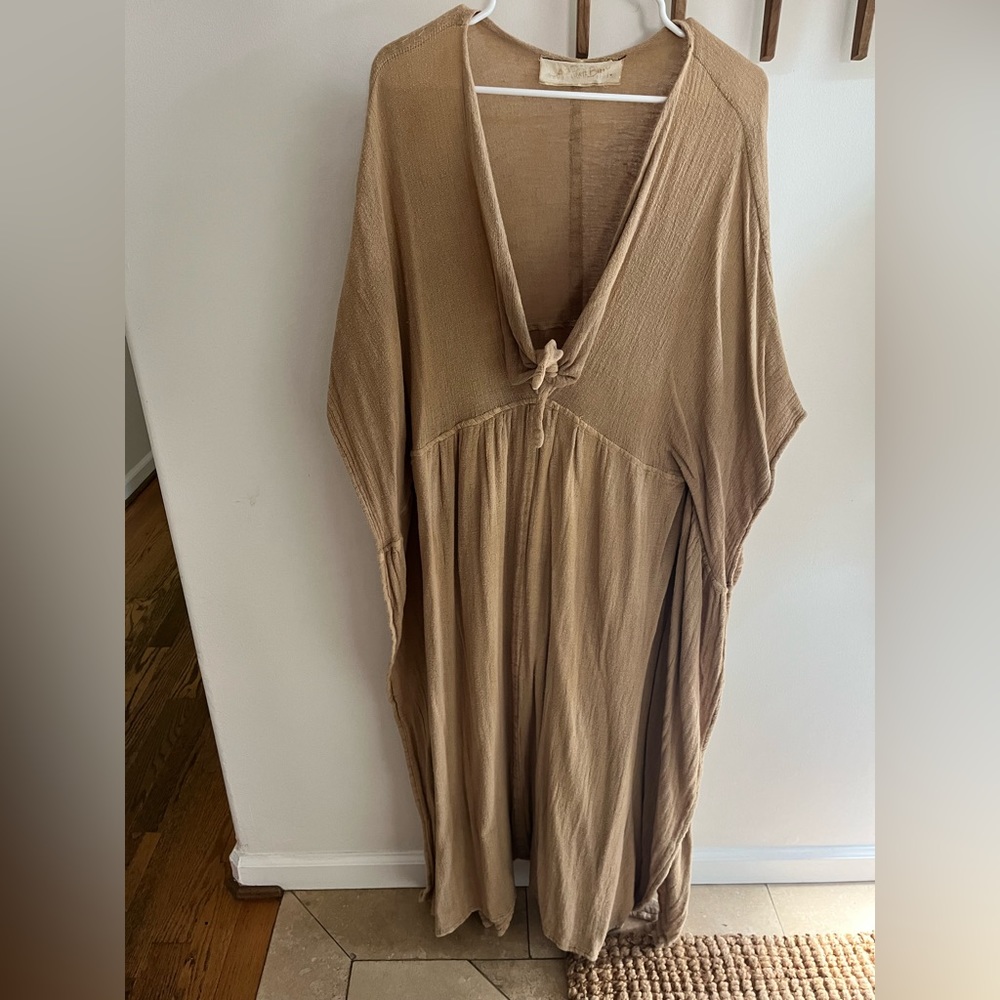 Kaftan by jens pirate booty